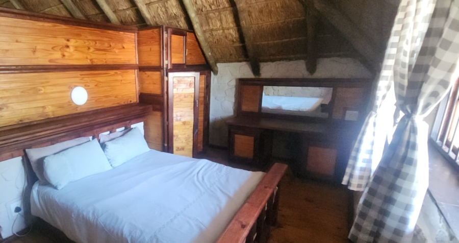  Bedroom Property for Sale in Brits Rural North West